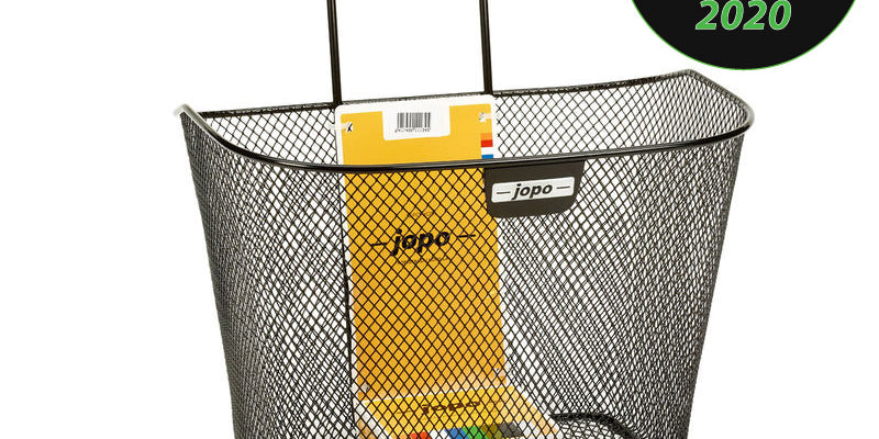 HELKAMA JOPO –  ETUKORI, ERI VÄREJÄ