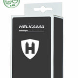 HELKAMA, SISÄRENGAS – eri kokoja