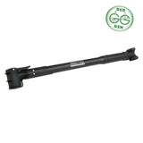 BETO FRAME PUMP – käsipumppu, dual-head