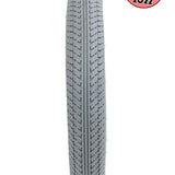 12" KENDA 12 1/2 x 2 1/4 47-203 HARMAA – ulkorengas