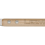 LEZYNE CLASSIC CHAIN ROD – ketjupiiska 8–11 -vaihteiselle kasetille