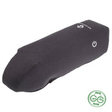 M-WAVE AKKUSUOJA SHIMANO/BOSCH – irroitettava neopreeninen akkusuoja