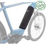 M-WAVE E-PROTECT WRAP – irroitettava neopreeninen akkusuoja