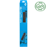 M-WAVE E-PROTECT WRAP – irroitettava neopreeninen akkusuoja