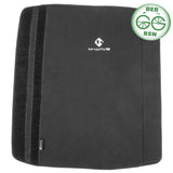 M-WAVE E-PROTECT WRAP – irroitettava neopreeninen akkusuoja