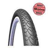 20" MITAS WALRUS V41 47-406 – ulkorengas