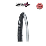 22" MITROC REACH 44-484 – ulkorengas