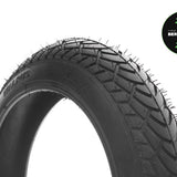 12" MITAS WALRUS V41 47-203 – ulkorengas