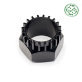 PARKTOOL BOTTOM BRACKET TOOL BBT-32 – keskiötyökalu