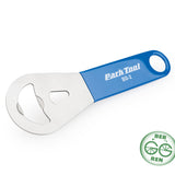 PARKTOOL BOTTLE OPENER BO-2 – a-luokan pullonavaaja