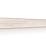 PARKTOOL CHAIN WEAR INDICATOR CC-3.2 – ketjun venymisilmaisin