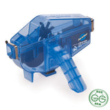 PARKTOOL CYCLONE 5.2 CHAIN SCRUBBER – ketjupesuri