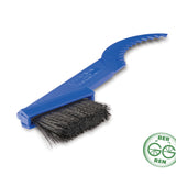 PARKTOOL GSC-1 GEARCLEAN BRUSH – kasetin puhdistusharja