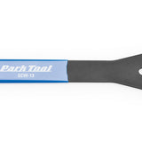 PARKTOOL SCW – kartioavain (eri kokoja)