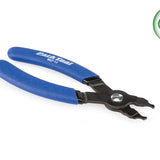 PARKTOOL MASTER LINK PLIERS MLP-1.2 – ketjulukkotyökalu