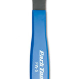 PARKTOOL HOME MECHANIC PEDAL WRENCH PW-5 – poljinavain