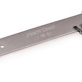 PARKTOOL PEDAL WRENCH/CHAIN WHIP HCW-16 – poljinavain-ketjuspiiska
