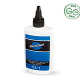 PARKTOOL SYNTHETIC BLEND CHAIN LUBE WITH PTFE CL-1 – synteettinen ketjuöljy