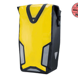 TOPEAK PANNIER DryBag DX – vedenkestävä pyörän sivulaukku
