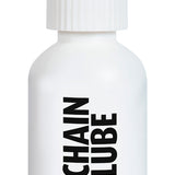 REX DOMESTIQUE CHAIN LUBE – kotimainen ketjuöljy