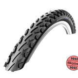 26" SCHWALBE LAND CRUISER 50-559 – ulkorengas