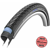 24" SCHWALBE MARATHON PLUS  – pistosuojattu ulkorengas