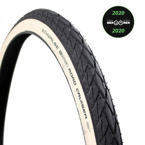 26" SCHWALBE ROAD CRUISER 47-559 – ulkorengas
