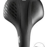 SELLE ROYAL CANDY – junior-istuin 12-24" -polkupyöriin
