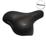 SELLE SAN REMO LINDAU  – city- ja trekking-pyörän istuin