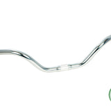 SPECTRA CLASSIC OHJAINTANKO 25,4/610 mm – vakiopyörän ohjaintanko