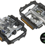 SPECTRA VP–131 9/16 COMBI -polkimet