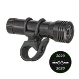 TEC TEDA EVO 500 LM – etuvalaisin, ledi