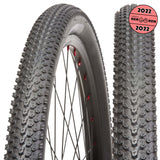 29" TEC OPES 57-622 (29 X 2.10) – maastopyörän ulkorengas