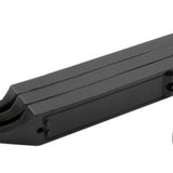 TEC TIRE LEVER SETS – rengasraudat 3 kpl