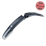 TOPEAK DEFENDER M1 27,5"-29" – etulokasuoja