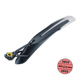 TOPEAK DEFENDER XC11-27,5" – takalokasuoja