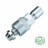 TOPEAK UNIVERSAL CRANK PULLER – kammen ulosvetäjä