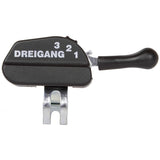 TORPEDO 3-V VAIHDEVIPU