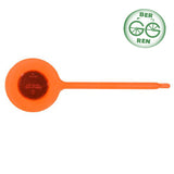 HERRMANS SAFETY WING – kotimainen, kiinnitettävä turvaviiri