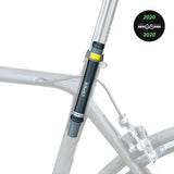 TOPEAK NINJA P – MINIPUMPPU