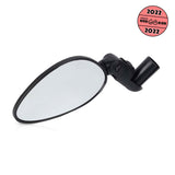 ZEFAL CYCLOP – TAUSTAPEILI TANGONPÄÄHÄN