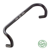 BBB FASTBAR HANDLEBAR ROAD – ohjaintanko, maantie