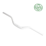 BLB MINI ME OS ⌀ 31.8 RISER BAR – fiksi-ja sinkulapyörän nousutanko